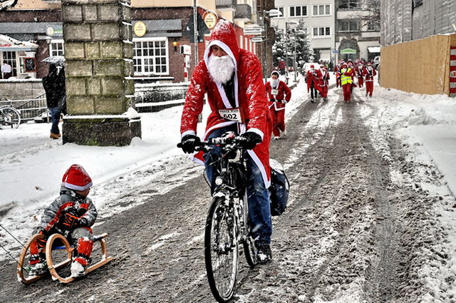 Santa Run   051.jpg